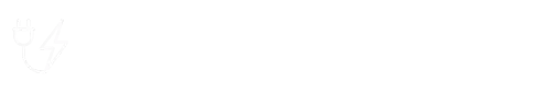 Billigt Elselskab logo