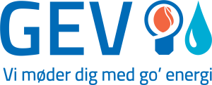 GEV