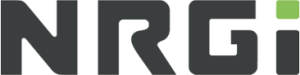 NRGi