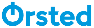 Ørsted