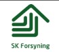 SK Forsyning