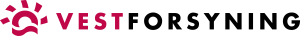 Vestforsyning