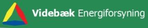 Videbæk Energiforsyning