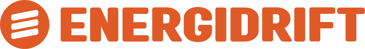 Energidrift