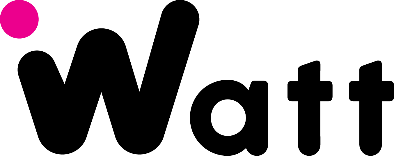 iwatt