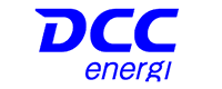 dcc energi