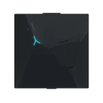NexBlue Edge 2