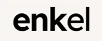 Enkel Energi