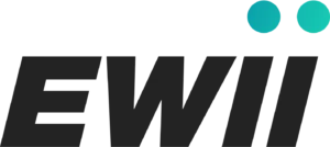 EWII