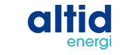 altid-energi