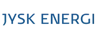 jysk-energi